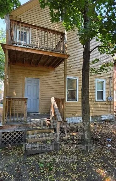 1583 E 84th St #DOWN — Photo 5