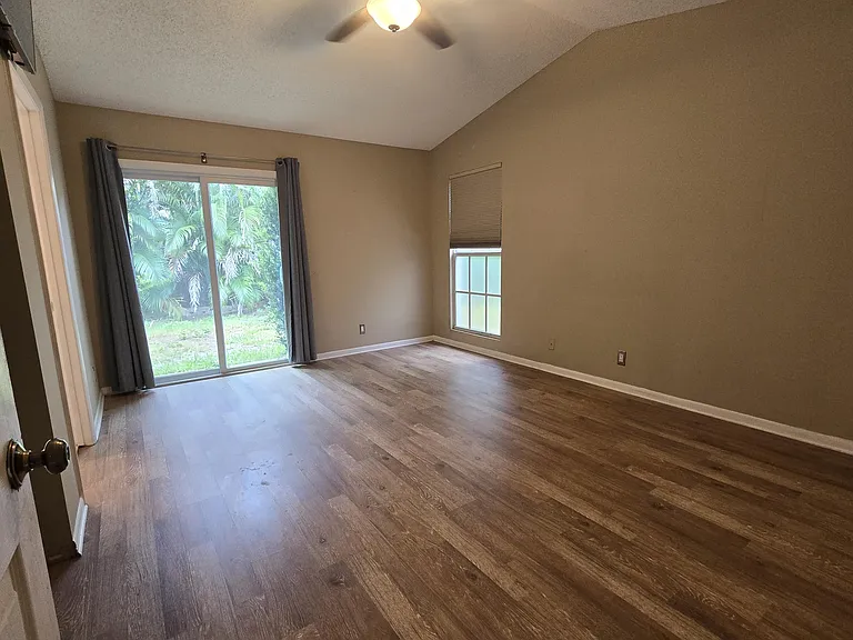 18162 Jupiter Landings Dr — Photo 10