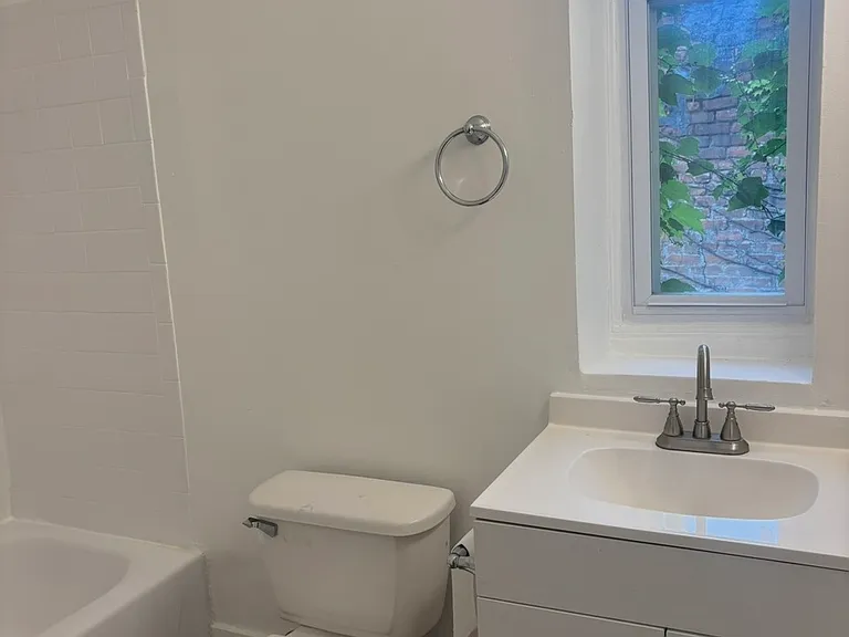 9 Saint Josephs Ter #2B — Photo 10