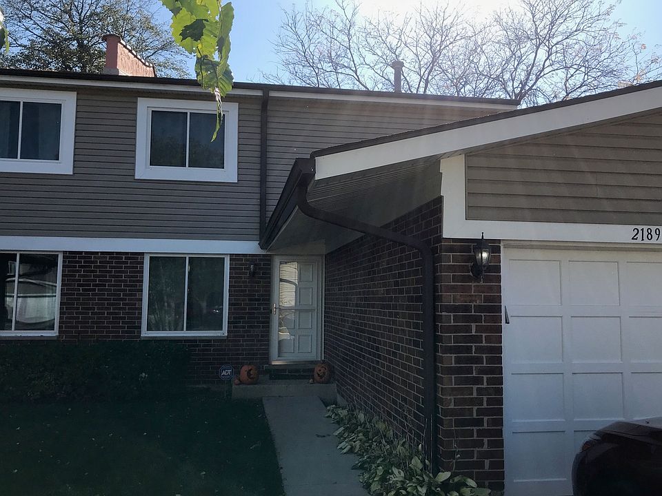 1st image of 2189 N Queensburg Cir #2189