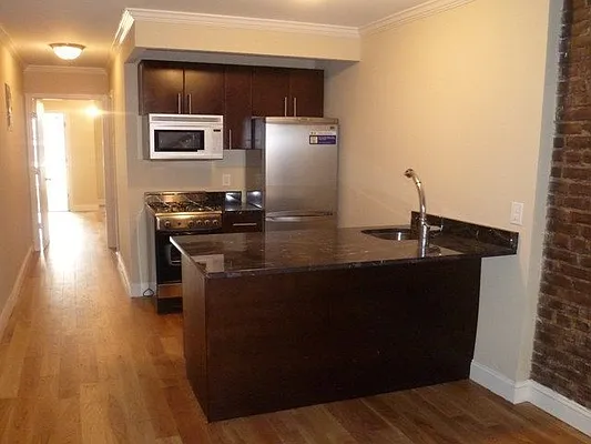 Rented by Westminster Management | media 12