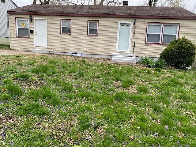 1st image of 617 W Charles Ct