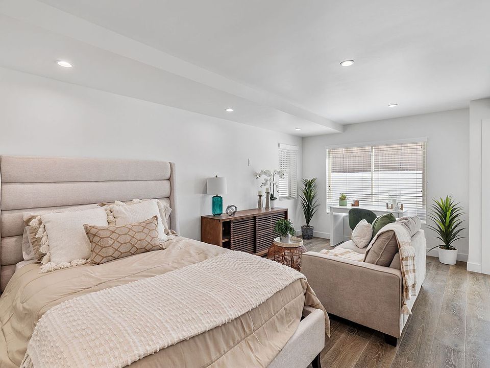 Park Emerald Apartments - 3450 Emerald St Torrance CA | Zillow