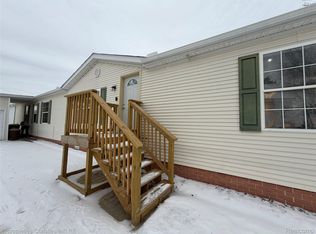 45869 Bonaventure Dr, Macomb, MI 48044