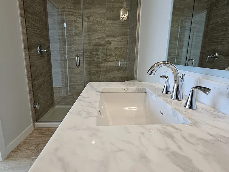1708 Ontario St #Penthouse 2 — Photo 35