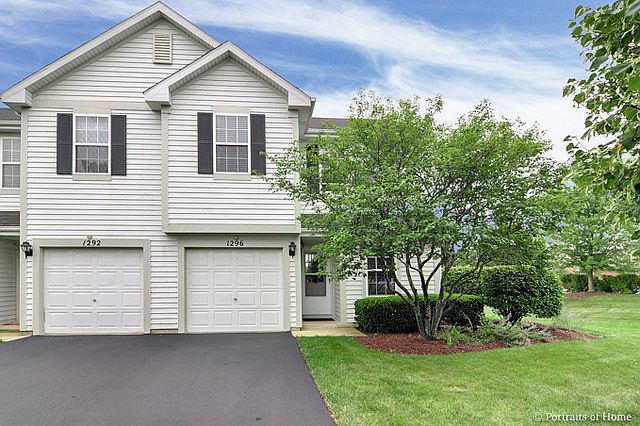 1st image of 1296 Whispering Hills Dr