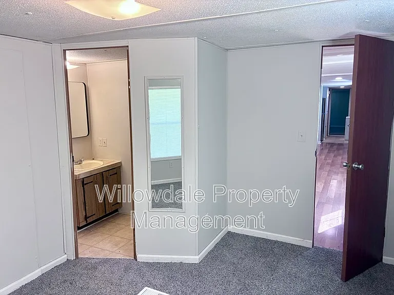 3020 Rustic Country Dr — Photo 11