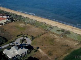 11 Riviera Pl, Palm Coast, FL 32137