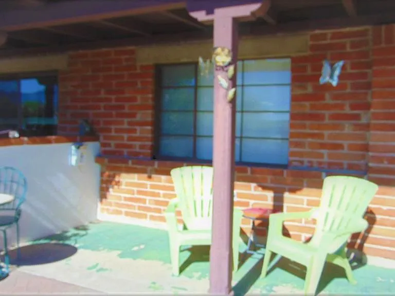 262 S Paseo Cerro #B — Photo 10