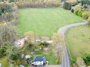 161 River Rd, Montague, NJ 07827