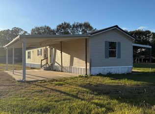 304 Millcreek Rd, Lafayette, LA 70508