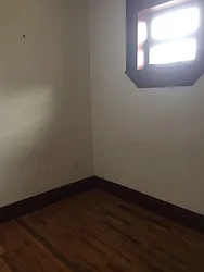 Rented by Alpha Properties NYC I LLC