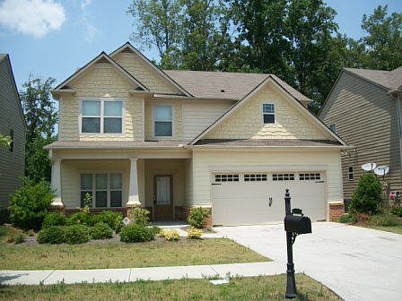 1st image of 1861 Stoney Chase Dr