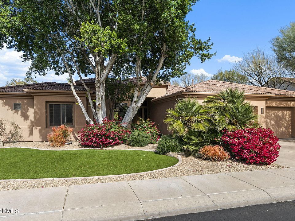 1st image of 11126 E CANNON Drive