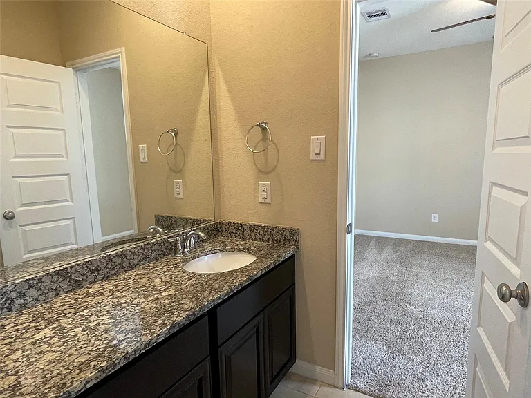 10418 Quiet Courtyard Rd — Photo 40