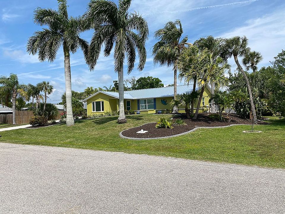 1st image of 45 Harbor Ln