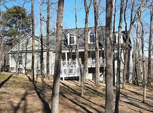 103 Moonshine Falls Trl, Landrum, SC 29356