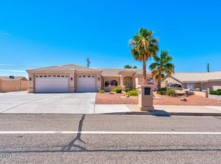 3400 Oro Grande Blvd, Lake Havasu City, AZ 86406 | Zillow