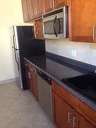 Sold by Halvatzis Realty