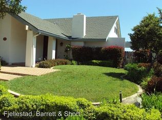 11124 Calenda Rd, San Diego, CA 92127