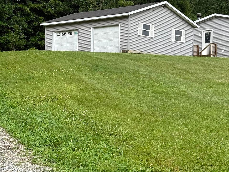 2nd image of 10788 Maharg Rd