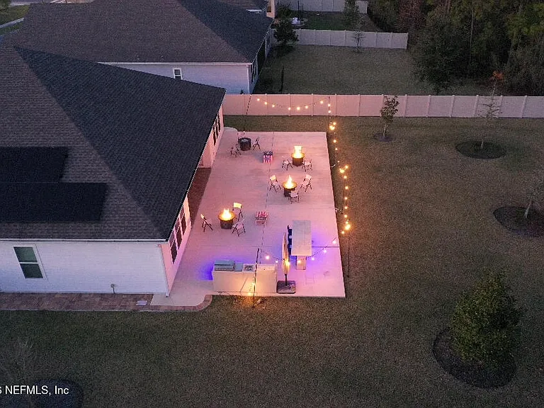 26 Antila Way — Photo 39