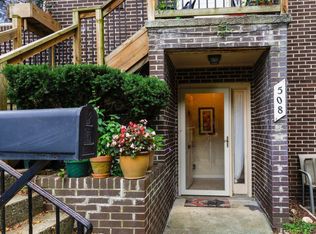 508 Nellies Cave Rd, Blacksburg, VA 24060