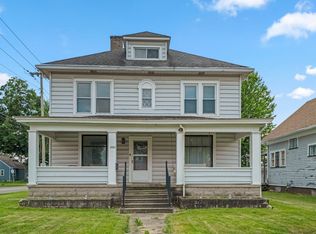 1234 Summit St, New Haven, IN 46774