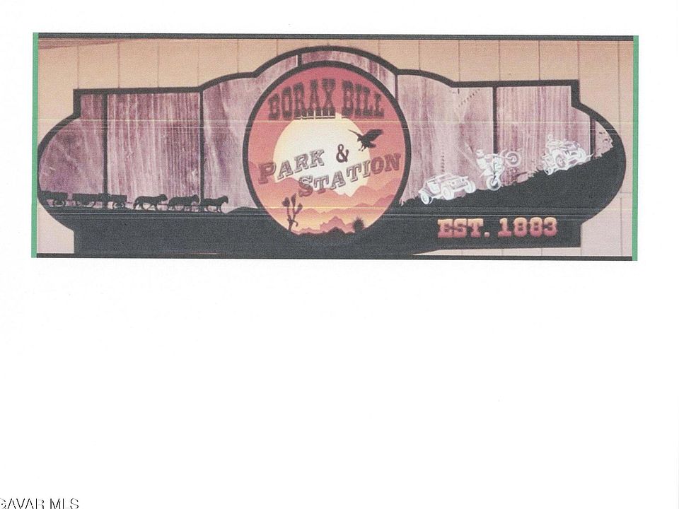 2nd image of 0 Miller Dr
