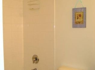 17596 Brickstone Loop, Fort Myers, FL 33967