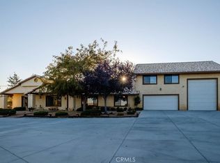 7854 Oak Hills Rd, Hesperia, CA 92344