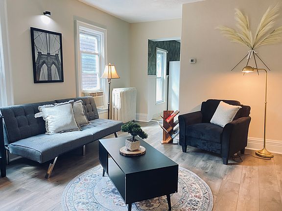 2nd image of 176 Vandervoort St #1