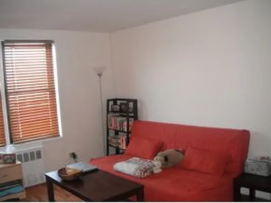 Sold by High Class Realty SB LLC | media 2