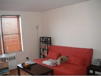 Sold by High Class Realty SB LLC