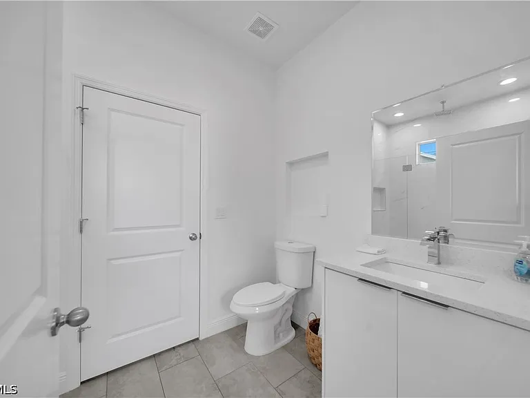 6007 Kumquat Cir — Photo 12