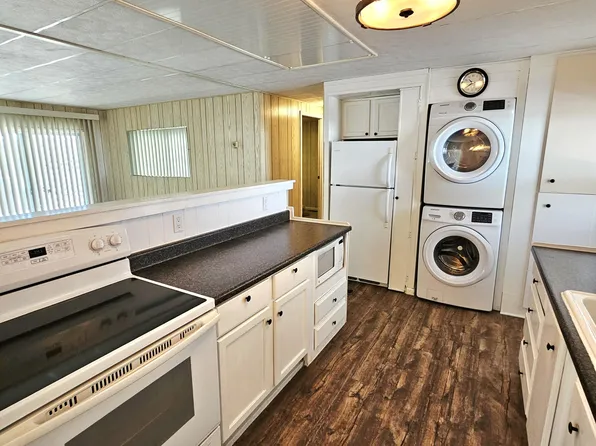 5512 E ARBOR Avenue, Mesa, AZ 85206