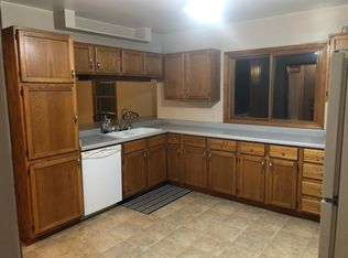 1931 S 82nd St, Milwaukee, WI 53219