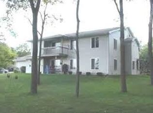 592 Elmhurst Avenue #ALL 4, Delavan, WI 53115