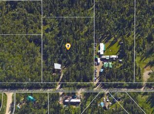 710 Lowell Rd, Fairbanks, AK 99712