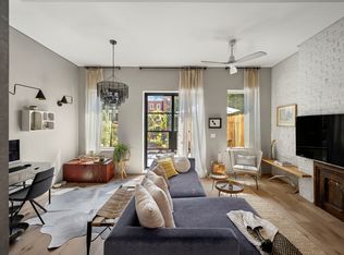 86 Madison St #2, Brooklyn, NY 11216