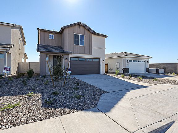 7th image of this home