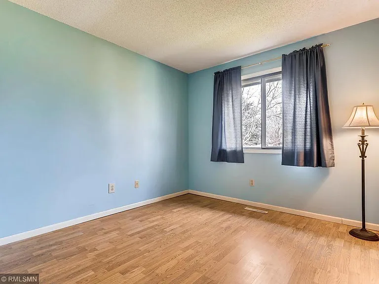 13359 Zenith Ln — Photo 12