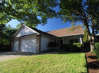 3489 Quail Ridge Ln, Eugene, OR 97404