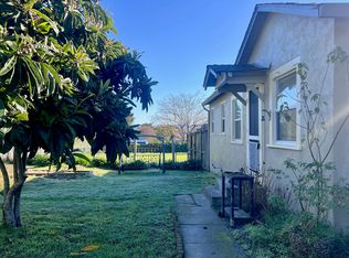 6325 Fredricks Rd, Sebastopol, CA 95472