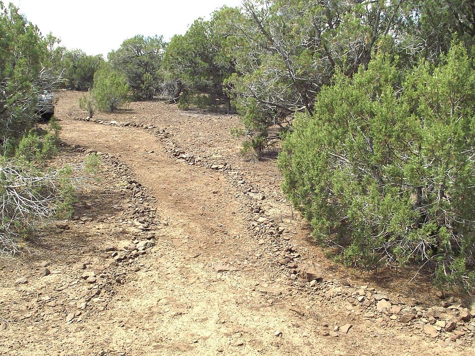 19th image of 13 Westwood Ranch Rd #356