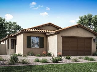 15286 Dawning Ct, Lake Elsinore, CA 92530