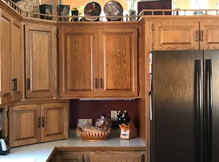 1536 Lake Site Dr, Birmingham, AL 35235