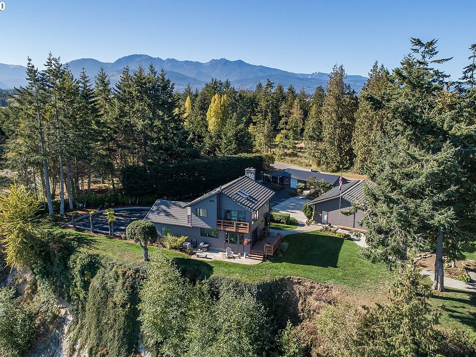 1st image of 682 Buchanan Dr