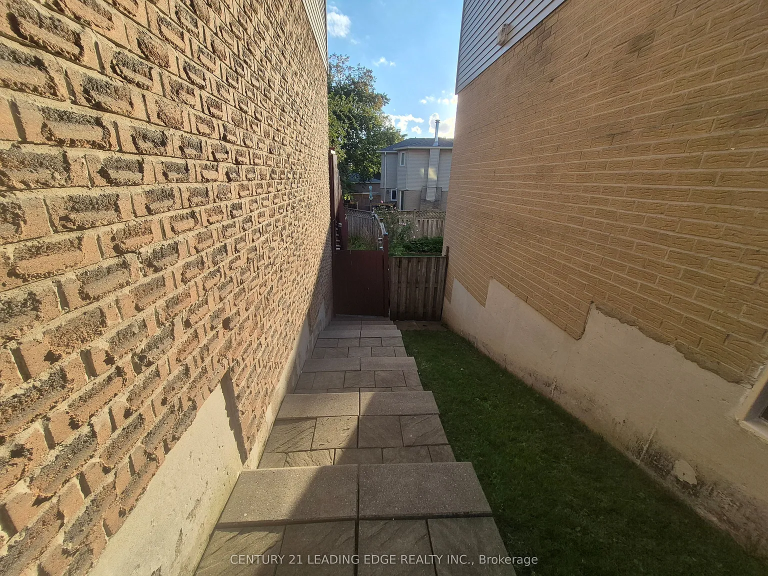 1 bed, $1,650 — Photo 2