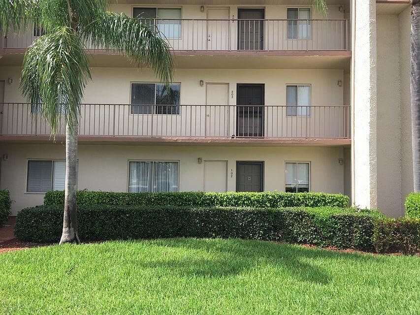 1st image of 4070 Tivoli Court #202